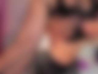 Sweetcupcaks's Live Sex Cam Show