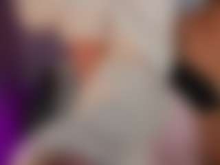 Sweetcupcaks's Live Sex Cam Show