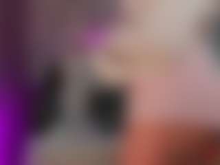 Sweetcupcaks's Live Sex Cam Show