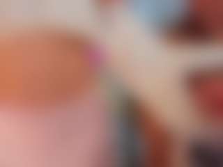 Sweetcupcaks's Live Sex Cam Show