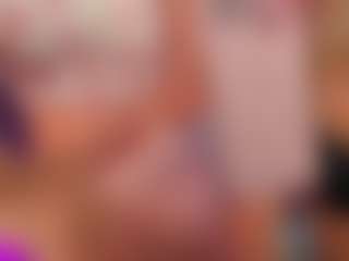 Sweetcupcaks's Live Sex Cam Show