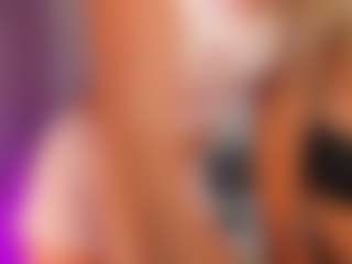 Sweetcupcaks's Live Sex Cam Show