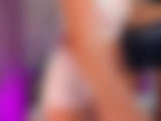 Sweetcupcaks's Live Sex Cam Show