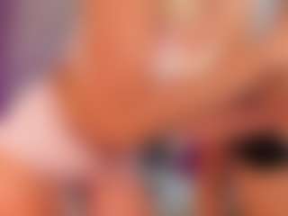 Sweetcupcaks's Live Sex Cam Show