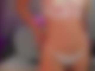 Sweetcupcaks's Live Sex Cam Show