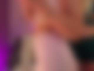 Live cam show with Sweetcupcaks - Cum on Camsoda