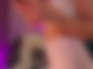 Sweetcupcaks's Live Sex Cam Show