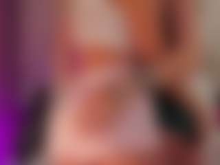 Live cam show with Sweetcupcaks - Anal on CSO-WL