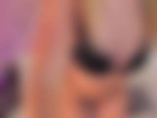 Live cam show with Sweetcupcaks - Spank on Gym Cam Girls