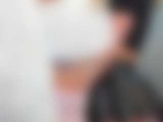 Live cam show with Sweetcupcaks - Butt Plug on parknlotfishbdy