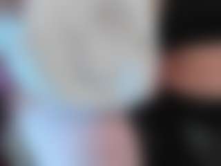 Live cam show with Sweetcupcaks - Green Eyes on fuck-show.com