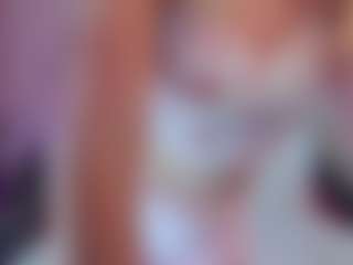 Sweetcupcaks's Live Sex Cam Show