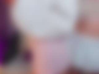 Live cam show with Sweetcupcaks - Fetish on Camsoda