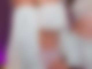 Live cam show with Sweetcupcaks - Green Eyes on Soda Cam
