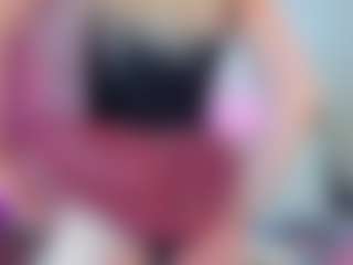 Live cam show with Sweetcupcaks - Lush on Camsoda