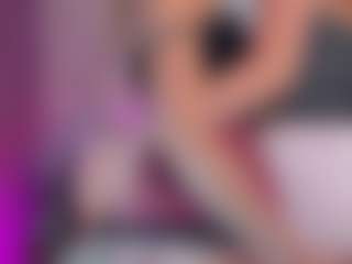 Live cam show with Sweetcupcaks - Lush on CamSextacy