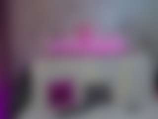 Live cam show with Sweetcupcaks - Lingerie on Latina Girls