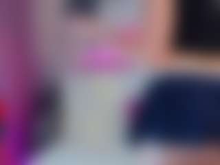Sweetcupcaks's Live Sex Cam Show
