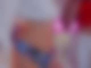 Live cam show with Sweetcupcaks - Solo on hotwifechat.live