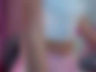 Live cam show with Sweetcupcaks - Double Penetration on Camsoda