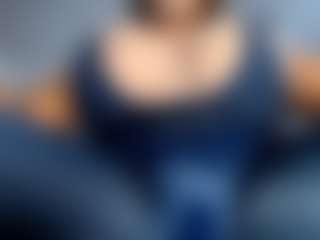 valentinabigcock's Live Sex Cam Show