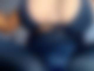 valentinabigcock's Live Sex Cam Show