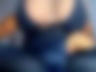 valentinabigcock's Live Sex Cam Show