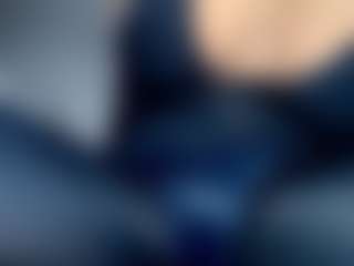 valentinabigcock's Live Sex Cam Show