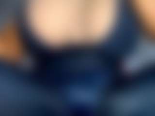 valentinabigcock's Live Sex Cam Show