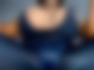 valentinabigcock's Live Sex Cam Show