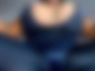 valentinabigcock's Live Sex Cam Show