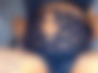 valentinabigcock's Live Sex Cam Show