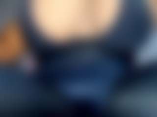 valentinabigcock's Live Sex Cam Show