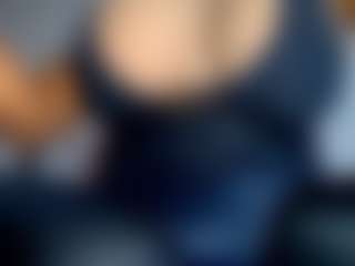 valentinabigcock's Live Sex Cam Show