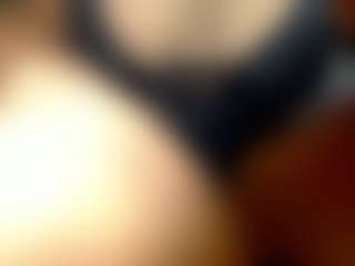 valentinabigcocks Live-Sex-Cam-Show