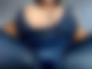 valentinabigcock's Live Sex Cam Show