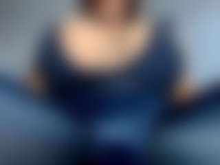valentinabigcock's Live Sex Cam Show