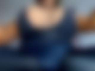 valentinabigcock's Live Sex Cam Show