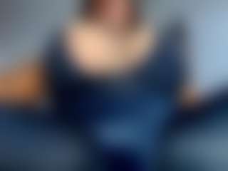 valentinabigcock's Live Sex Cam Show