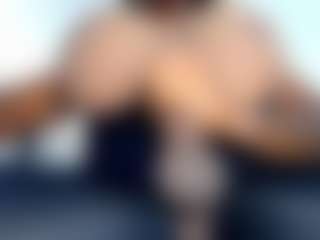 valentinabigcocks Live-Sex-Cam-Show