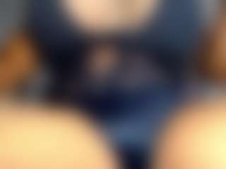 valentinabigcock's Live Sex Cam Show