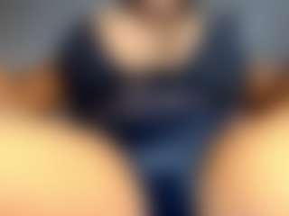valentinabigcock's Live Sex Cam Show