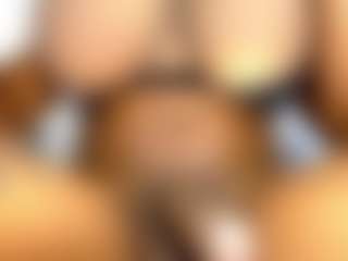 valentinabigcock's Live Sex Cam Show