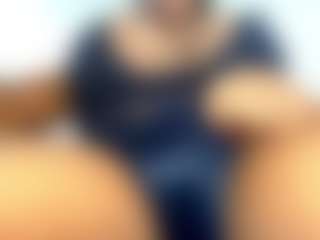 valentinabigcock's Live Sex Cam Show
