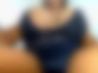 valentinabigcock's Live Sex Cam Show