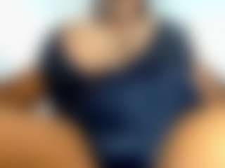valentinabigcock's Live Sex Cam Show