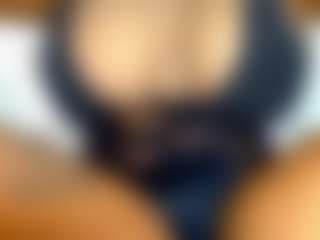 valentinabigcock's Live Sex Cam Show