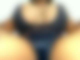 valentinabigcock's Live Sex Cam Show