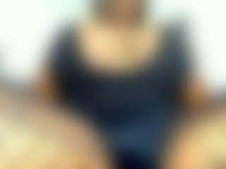 valentinabigcock's Live Sex Cam Show