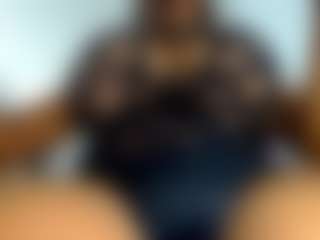 valentinabigcock's Live Sex Cam Show